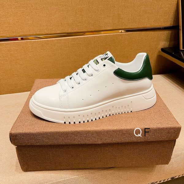 men Amarni shoes-605